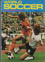 World Soccer, September 1974.pdf